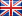 Pour les anglophones / For english