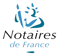 logo Notaires