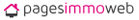 Pagesimmoweb - Creation site internet et logiciel immobilier